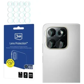 3mk Lens Protection skla na fotoaparát pro Honor X7D (5903108722773)