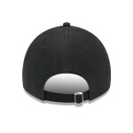 New Era Pánská kšiltovka Brooklyn Nets NBA 2024 Tip-Off 9TWENTY Adjustable