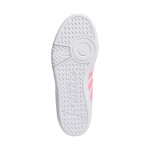 Boty adidas Hoops 4.0 Jr JI0900 38 2/3