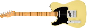 Fender Player II Telecaster LH MN HLY