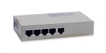 Repotec RP-1705M switch / 5x RJ45 (rp-1705m)
