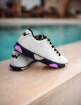 Boty VUCH Dotty Eilyn Grey 41.0