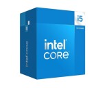 CPU INTEL Core i5-14500, až 5.0GHz, 24MB L3, LGA1700, BOX EDF_1077187