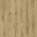 Vinylová podlaha LVT Elegance Rigid 55 Season Oak Natural 5,5mm 23/33