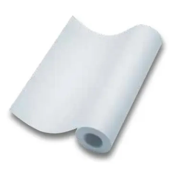 Europapier Plotrový papír SMART LINE / Role / 610 mm x 50 m / 90 g/m2 (PLOA090/610/50)