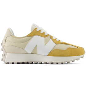 New Balance unisex tenisky U327FG boty 44