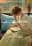 Epocha salon Ale Filip