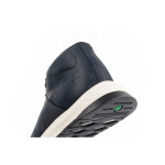 Boty Timberland M TB0A5MQW 019 45