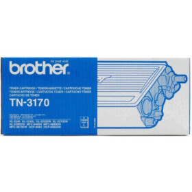 Brother TN-3170 - originální EDF_386037