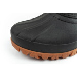 Sněhule Lee Cooper W LCJ-24-44-2868L 40