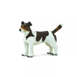 Safari Ltd. Safari Ltd. Jack Russel teriér