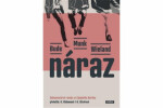 Náraz