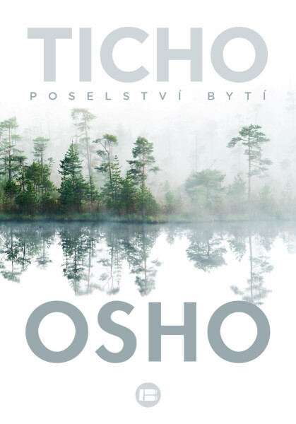 Ticho - Osho Rajneesh