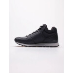 Boty Lee Cooper M LCJ-23-31-3060M 41