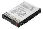 HPE 960GB (Read Intensive) / SSD / 2.5" SATA 6G / SFF / SC / DS / 1y (868822-B21)