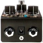 Way Huge Smalls Pork and pickle