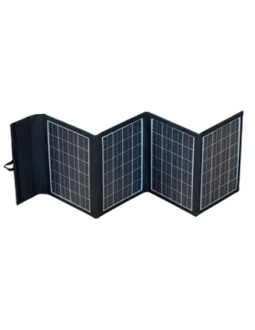 Holdcarp Solární panel Foldable Solar System 20W (5069506620W)