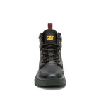 Cat Caterpillar Colorado Sneaker WP M P725946 boty 45