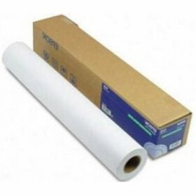 Epson Bond Paper White 80 / Role / 80 g/m2 / 914mm x 50m (C13S045275)