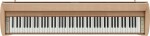 Roland KF-20 Pure Oak