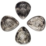 Timber Tones Resin Tones Grip Smoke On The Water 4-Pack