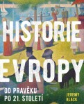 Historie Evropy