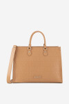Dámské kabelky NINE WEST LX10044