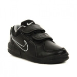 Jr Nike 33,5