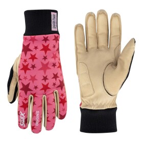 Rukavice Swix Star Glove