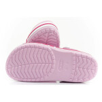 Dřeváky Crocs Bayaband Clog 207019-6TG 28,5