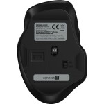 Connect It Cmo-3100-gy