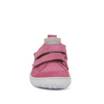 Dětské celoroční boty Froddo G3130260-10 Velikost: 32