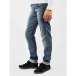 Wrangler Sencer W184EY20S US 28 / 34