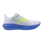 Běžecké boty Mizuno WAVE RIDER 29 J1GD250371 Velikost obuvi v EU: 38