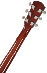 Fender CD-140SCE