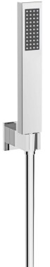 MEXEN - R-02 sprchový set point, chrom 785005050-00
