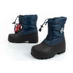 Sněžnice Lee Cooper Jr LCJ-24-44-2841 31