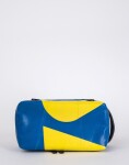 FREITAG F36 Wayne