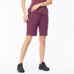 Hi-Tec Antonia 1/2 šortky 92800481803