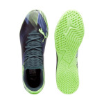 Kopačky Puma Future 7 Play IT M 107942 03 42