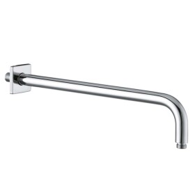 KLUDI - A-Qa Sprchové rameno 40 cm, chrom 6653405-00