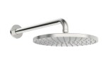 HANSA - Viva Hlavová sprcha, průměr 25 cm, chrom 44260200