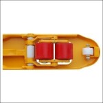 Feba Paletový vozík BF 450 - 1150 814