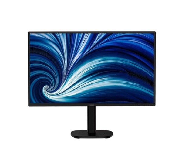 Philips MT 27" 27B2N3500/00 - 2560x1440, IPS, 120Hz, 2xHDMI, 1xDP, Repro, Pivot EDF_1681428