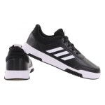 Boty adidas Tensaur Sport 2.0 GW6425