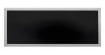 21,7" ADI Artemis Bar TW-600N / Stretch LCD displej / 1920x540 / 500cd/m2 / 24/7 / Android (ABAR217)