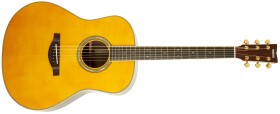 Yamaha LLTA VT