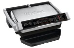 Tefal elektrický gril Gc706d34