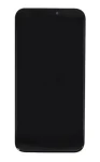 IPhone 11 LCD Display + Dotyková Deska H03i (AAA) (57983105673)
