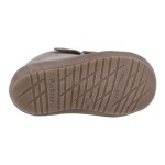 Dětské celoroční boty Richter 0409-3251-0600 Velikost: 26